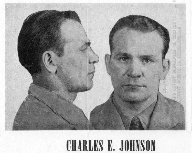 File:FBI-061-CharlesEJohnson.jpg