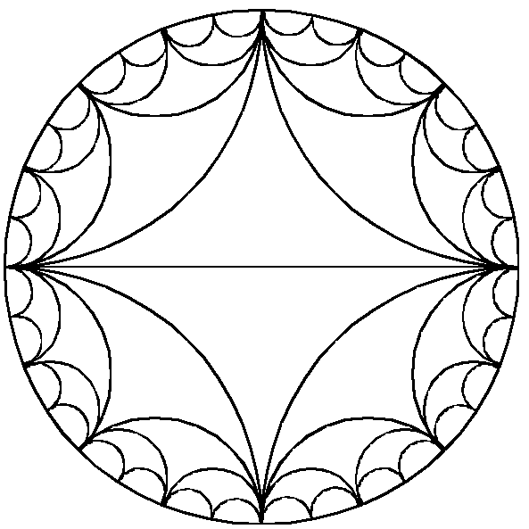 File:Farey diagram circle packing 4.png