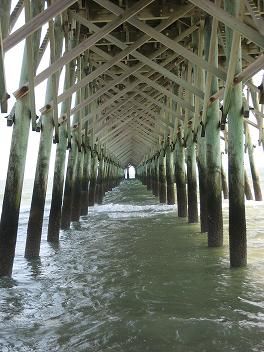 File:Folly Beach Pier.jpg