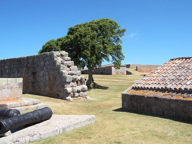 File:Fortaleza Santa Tereza 04.jpg