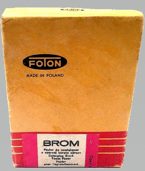 File:Foton Brom film.jpg