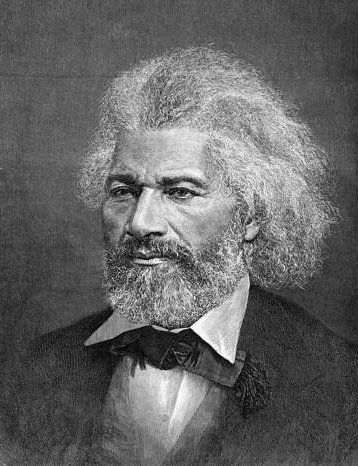 File:Frederick douglass-pn.jpg