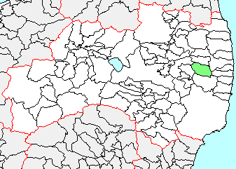 File:Fukushima Miyakoji-village.png