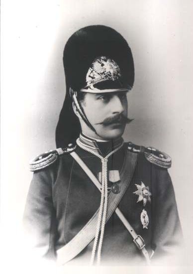 File:Georg Alexander of Mecklenburg-Strelitz 1859 -1909.jpg