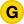 File:Gold medal icon (G initial).png