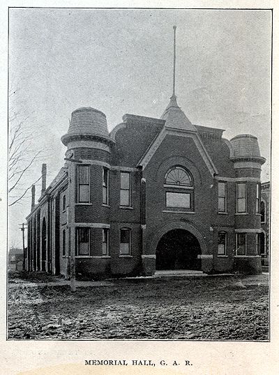 File:GrandArmyOfTheRepublic-MemorialOperaHouse-1898.jpg