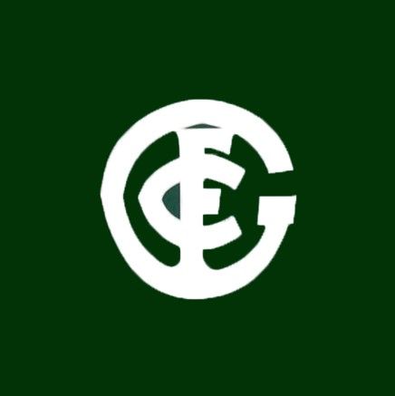 File:Greensborough Football Club colours.jpg