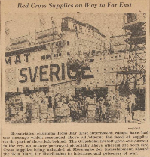 File:Gripsholm -red cross supplies.png