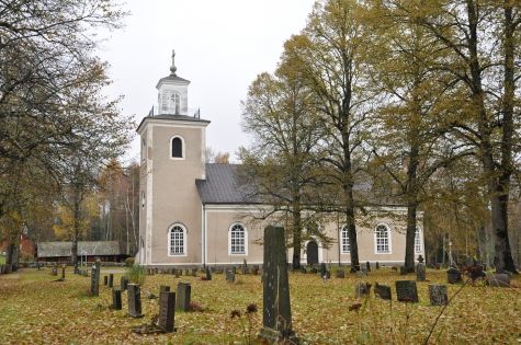 File:Gunnilbo church 2012.jpg