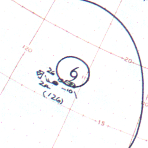 File:Gwen 1960 surface analysis map.png