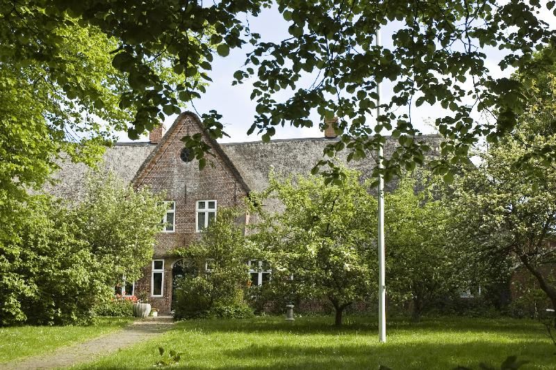 File:Højer Præstegård.jpg