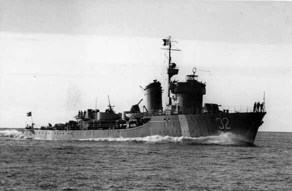 File:HMS Mjölner.jpg