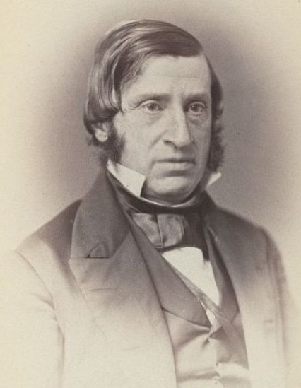 File:Henry Myer Phillips (Pennsylvania Congressman).jpg