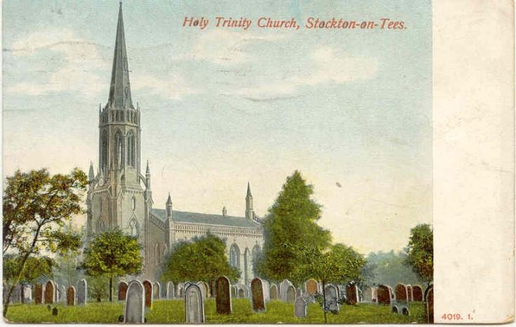 File:Holy Trinity Church Postcard.jpg