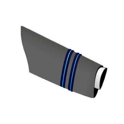 File:IAF Flight Lieutenant sleeve.png