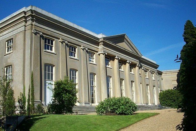 File:Ickworth House5.jpg