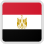 File:ImageEgypt.png