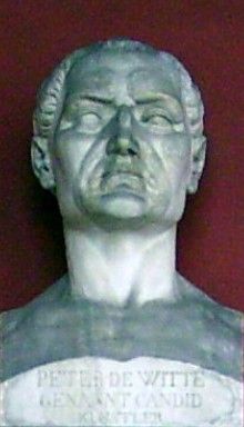 File:Imaginary bust of Peter Candid.jpg