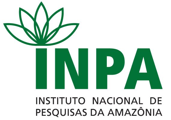 File:Instituto Nacional de Pesquisas da Amazônia (logo).jpg