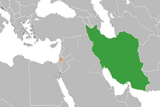 File:Iran Palestine Locator.png