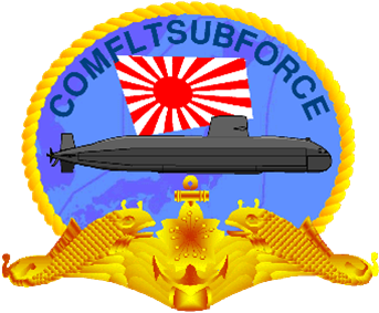 File:JMSDF Fleet Submarine Force logo.png