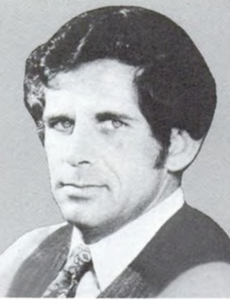 File:James W Dunn (cropped).png