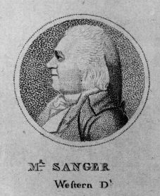 File:Jedediah Sanger.jpg