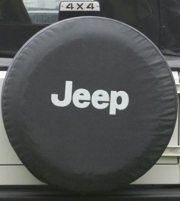 File:JeepTireCover.jpg