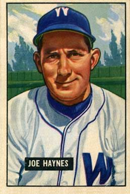 File:Joe Haynes 1951.jpg