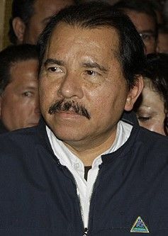 File:José Daniel Ortega Saavedra.jpg