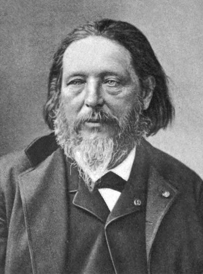 File:Jules Breton (cropped).jpg