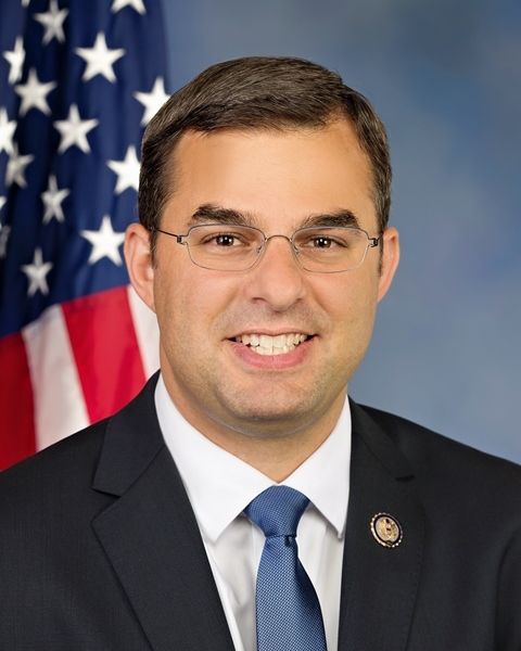 File:Justin Amash official photo (cropped)2.jpg