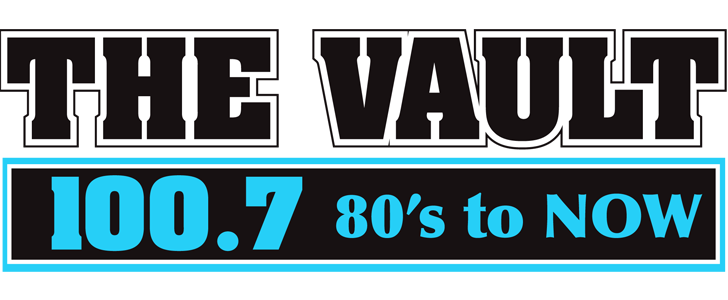 File:KKVT 100.7 logo 2023.png