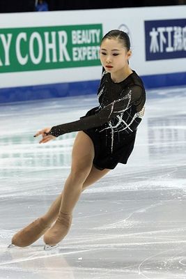 File:Kim Tae-kyung - 2014 Four Continents Championships.jpg