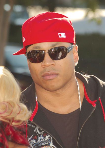 File:LL Cool J.jpg