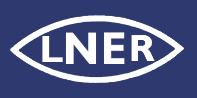 File:LNER logo 1932.png