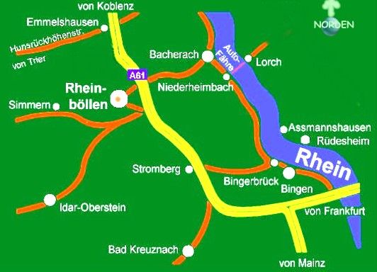 File:Lageplan rheinboellen.jpg