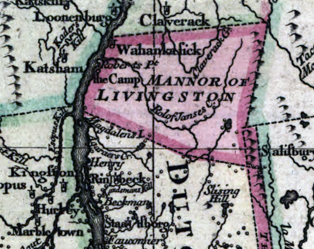 File:Livingston Manor 1777.png