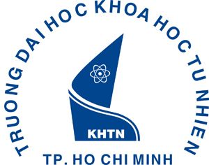 File:Logo-KHTN.jpg