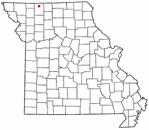 File:MOMap-doton-Eagleville.png