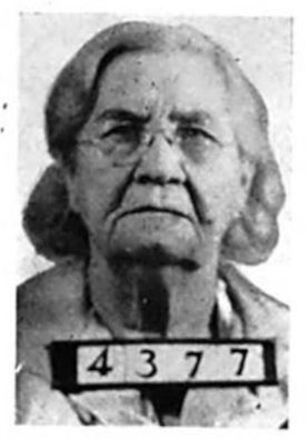 File:Ma Beland mugshot.jpg