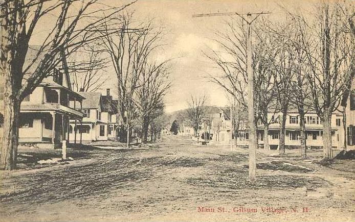 File:Main Street, Gilsum Village, NH.jpg