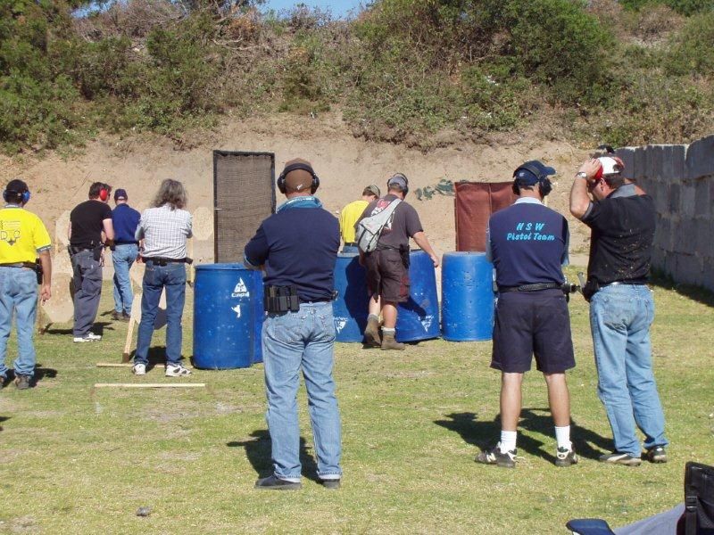 File:Malabar Headland - Pistol Range 2.jpg