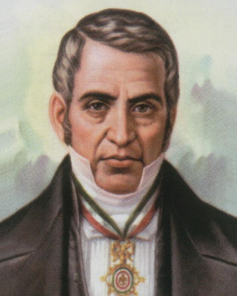 File:Manuel de la Peña y Peña.PNG