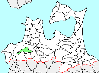 File:Map.Iwaki-Town.Aomori.png