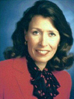 File:Marilyn Quayle.jpg