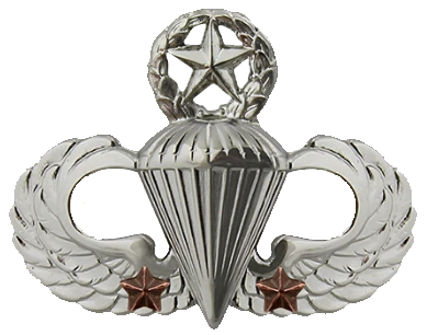 File:Master Combat Parachutist - 2nd Award.png