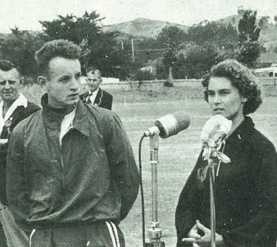 File:Maurice Rae and Beverly Weigel (cropped).jpg