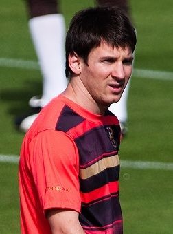 File:Messi Training (cropped).jpg