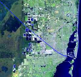 File:Miami River Map.JPG